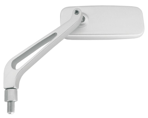 Дзеркало VICMA VIC-E395I ліве