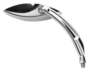 Зеркало VICMA VIC-E332D правое