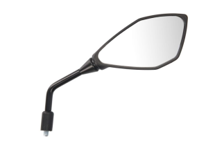 Зеркало KAWASAKI Z 800/900 2013- VICMA VIC-EK13D правое