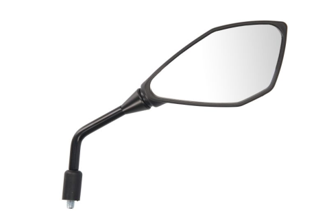 Зеркало KAWASAKI Z 800/900 2013- VICMA VIC-EK13D правое