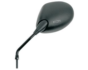 Зеркало DERBI ATLANTIS; PIAGGIO/VESPA DIESIS 25/50/100 1998- VICMA VIC-E289I левое