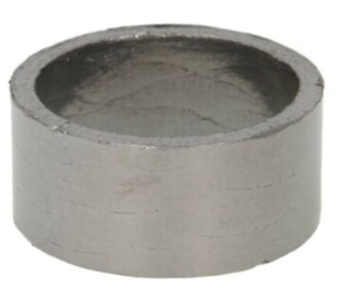 Прокладка выхлопного коллектора 46,5x55x25 ATHENA S410510012031