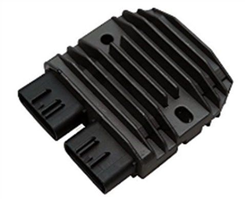 Регулятор напруги BMW S 1000RR 10-16, S1000R 13-16, R1200GS 12-16 GZ GZRB02