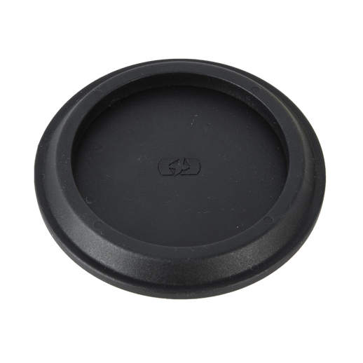 Підставка для підніжки OXFORD OX103 чорний