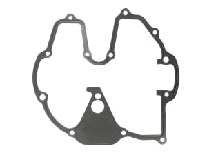 Прокладка клапанной крышки HONDA NX 650 DOMINATOR '88-02, XL 600R '83-'87, XR 600R '83-'87 (OEM:12391MG2790) ATHENA S410210015070