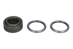 Подшипники заднего амортизатора SHERCO TRAIL 80-320 1999- 4 RIDE AB29-5065