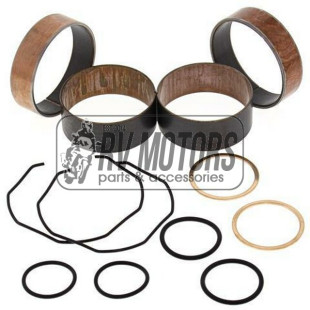 Ремкомплект вилки WRP 38-6050