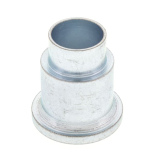 Втулки колеса YAMAHA TT-R 110/250 1999- 4 RIDE AB11-1071