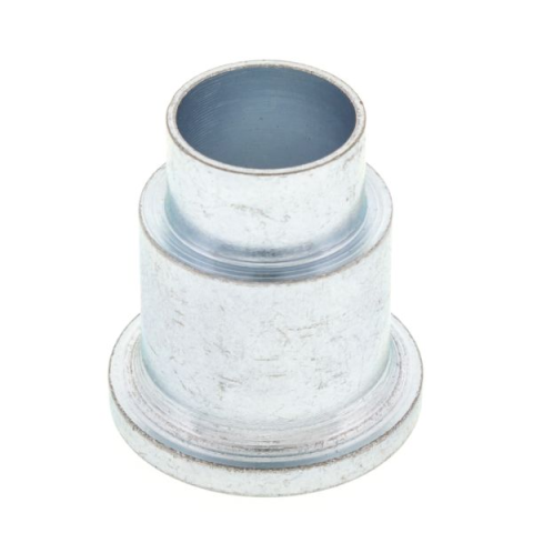 Втулки колеса YAMAHA TT-R 110/250 1999- 4 RIDE AB11-1071