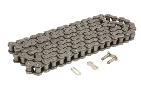 Приводная цепь JT 428HDR-124