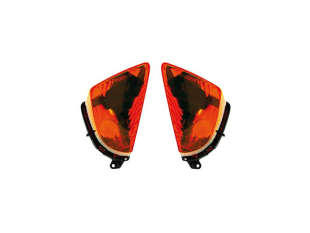 Указатель поворота HONDA VFR 800 (07) VICMA 11722VC