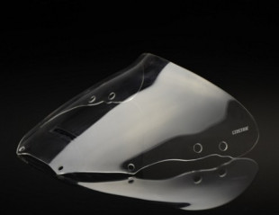 Ветровое стекло LOSTER Honda CBR900RR 92-93