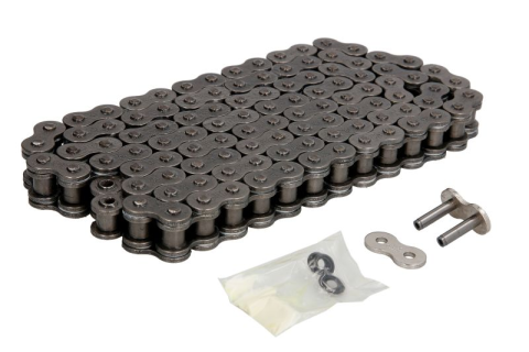 Приводная цепь JT 530X1R-106