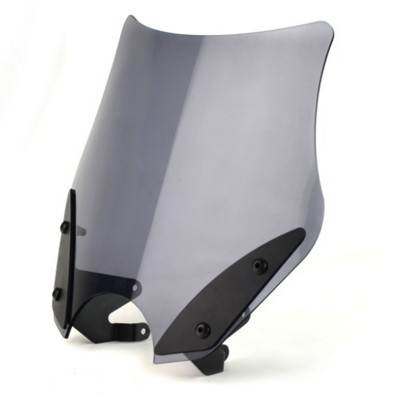 Ветровое стекло LOSTER Yamaha XV 1700 Road star 