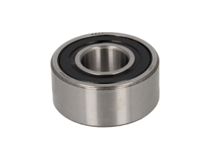 Комплект подшипников рулевой колонки BMW K, R 850-1200 1993- TOURMAX SSW903