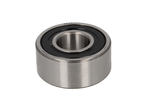 Комплект підшипників рульової колонки BMW K, R 850-1200 1993- TOURMAX SSW903