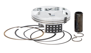 Поршень HONDA CRF 250R '10-'13 GP RACER 14,6:1 VERTEX 23730A