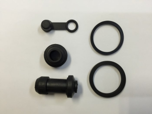 Ремкомплект заднего суппорта TOURMAX BCR-204