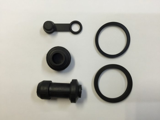 Ремкомплект заднього супорта TOURMAX BCR-204