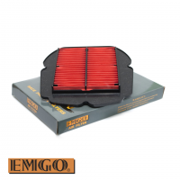 Воздушный фильтр EMGO 12-93838 (HFA3618)