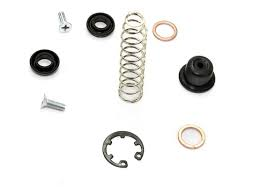 Ремкомплект тормозного цилиндра All Balls 18-1077