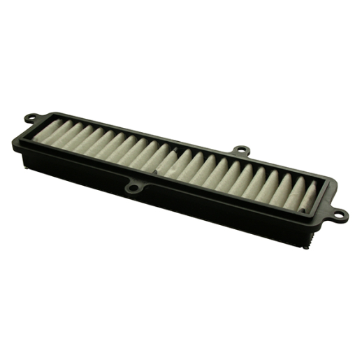 Повітряний фільтр MEIWA S3179 (HFA3103)