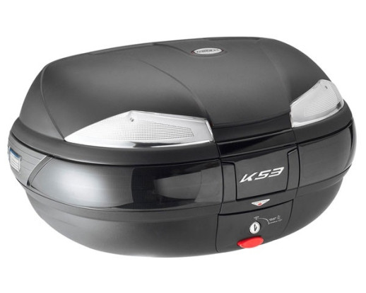 Катафоти на кофр Kappa K53 (KPL) Z950TR	