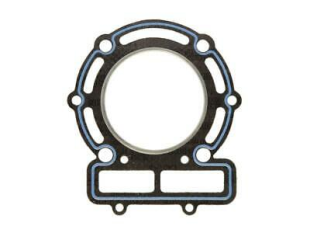 Прокладка ГБЦ HUSQVARNA TE350 '90-'95 Athena S410220001001