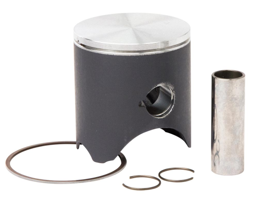 Поршень KTM (2T) SX 125 (SX125), EXC 125 (EXC125) '94-'97 REPLICA VERTEX 22361C