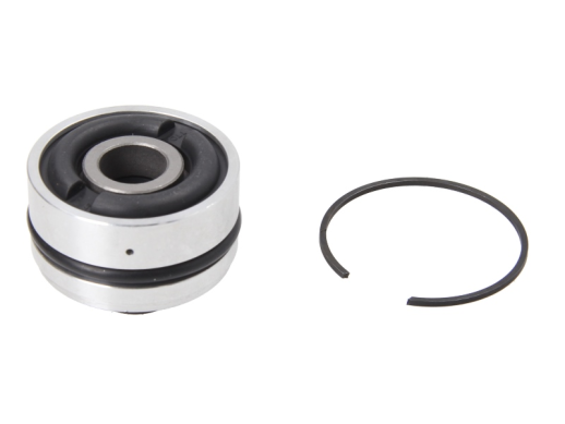 Сальники амортизатора HONDA CR 250/500 1985-4 RIDE AB37-1011