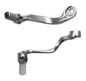 Лапка КПП KTM SX 65 09-17 MC LCA4375