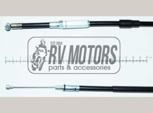 Трос сцепления Yamaha TDM 850 96-01 VICMA 17581