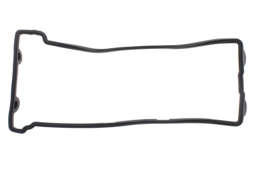 Прокладка клапанной крышки Kawasaki 11061-0738