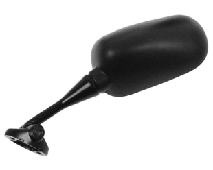 Зеркало HONDA CBR 600 (00-09) VICMA EH906I левое