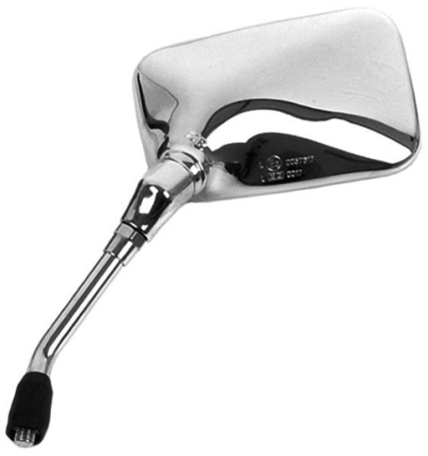 Зеркало HONDA CB 750, NTV 650/VT 125/VT750/CA 125 VICMA EH372D правое 