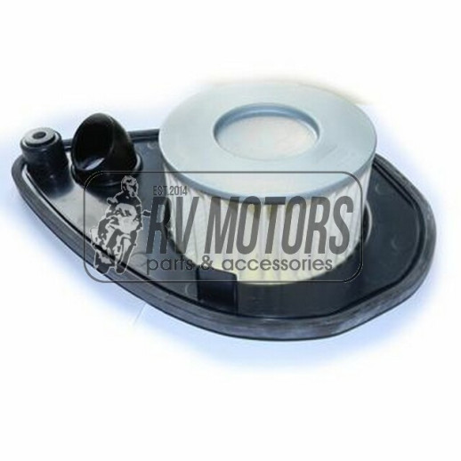 Повітряний фільтр MotoPro 313-63 HFA3804