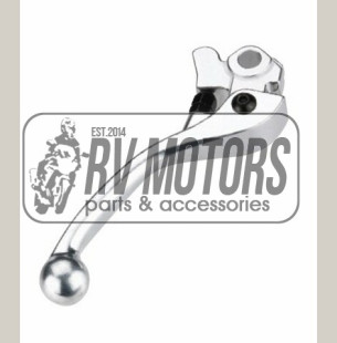 Рычаг тормоза YAMAHA NACHMAN DHKSY13SA