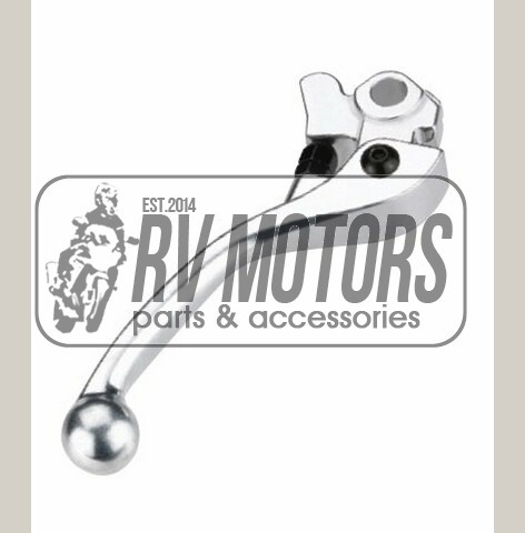 Рычаг тормоза YAMAHA NACHMAN DHKSY13SA