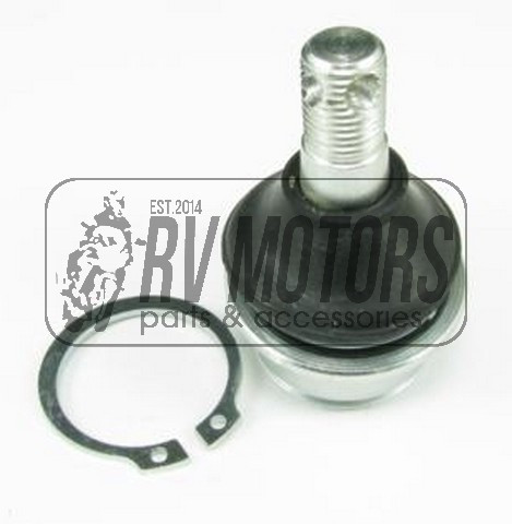 Шаровая опора AllBalls 42-1009