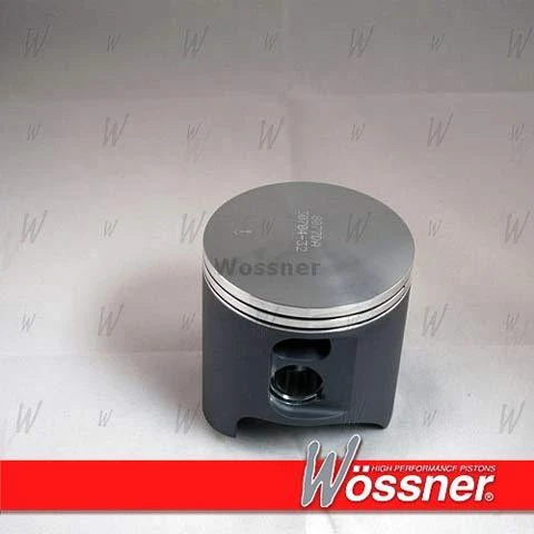 Поршень GAS GAS EC 300 '00-'13 (71,94MM) WILD300 '00-'19 (ATV) WOSSNER 8077DB