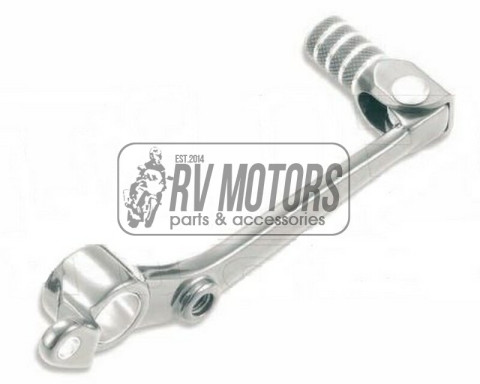 Лапка заднего тормоза Yamaha YZF-R1 02-03