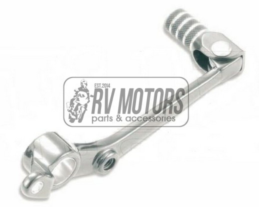 Лапка заднього гальма Yamaha YZF-R1 02-03