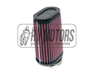 Воздушный фильтр K&N AT-6091