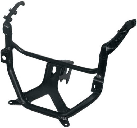 Кронштейн пластику SUZUKI SV650/650S (03-09), SV1000/1000S (03-07) MOTOACCESSORIES 269793