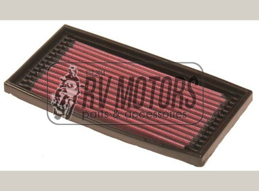 Повітряний фільтр K&amp;N TB-6000