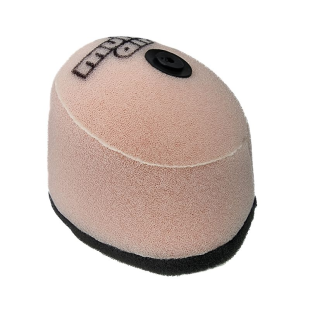 Воздушный фильтр MULTI AIR MA5806