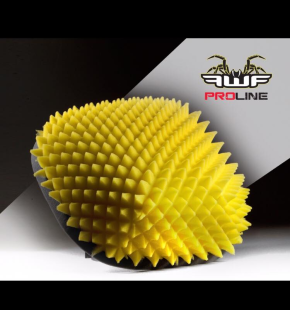 Воздушный фильтр YAMAHA YZF 250 '14-'18 FUNNELWEB FILTERS PROLINE FWF7970