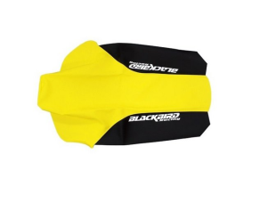 Обшивка сидения SUZUKI DR 350 '90-'99 BLACKBIRD E1300/02