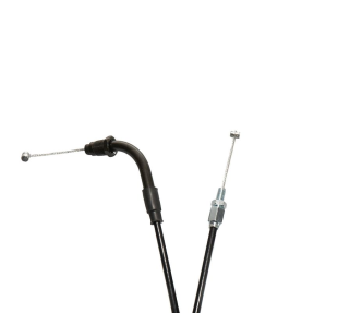 Трос газа HONDA CBR 600RR '07-'16  MTX MTXC01059