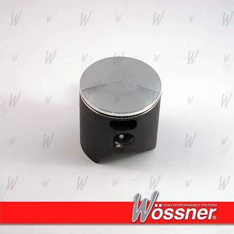 Поршень KTM (2T) SX 65 (SX65) '09-'19 (45,00MM) WOSSNER 8241DE